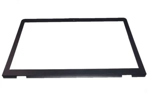 HP Elitebook 8760W Display Bezel - 652522-001 - Picture 1 of 1