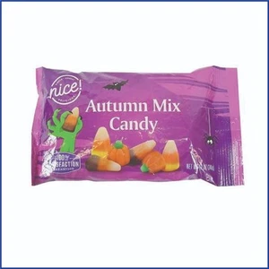 Schön! Herbst gemischter Zuckermais (12 Unzen) - Bild 1 von 12