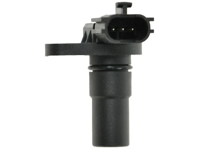 Transmisor velocímetro para Nissan Cube 2009-2014 2010 2011 2012 2013 VC529RP Foto 1 de 1