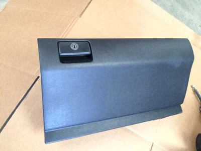 Guantera interior Scion TC 07 OEM 53 k millas Foto 1 de 4