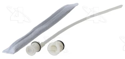 A/C Receiver Drier / Desiccant E fits 2008-2018 Mercedes-Benz C350 E350,SLK350 S - Image 1 of 4