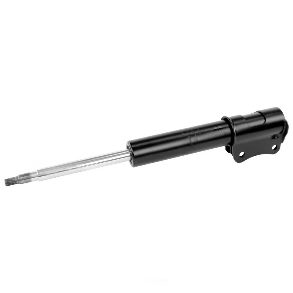 1996-2006 Chevrolet/Geo/Pontiac/Suzuki Front Left Suspension Strut Assembly - Image 1 of 1