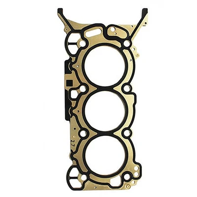 Junta de culata de motor para Ford F-150 Ford Bronco 2,7 L 2015-2024 Foto 1 de 4