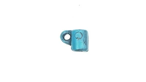Evinrude 202723 Clutch Control Adjustment Sleeve 1951 Fleetwin 4443 7.5hp - Used - Picture 1 of 3