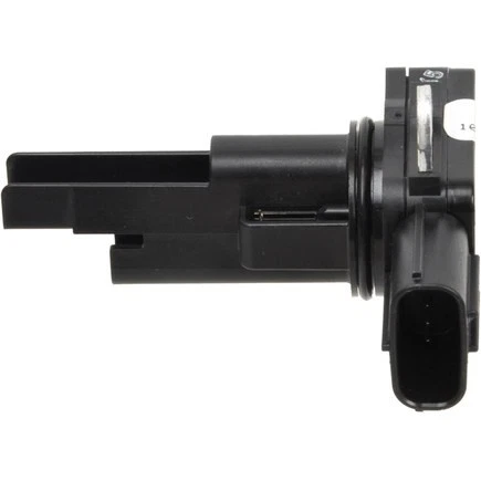 Sensor de flujo de aire másico A 1 Cardone 74-50073 Foto 1 de 4