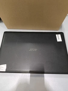 Acer Aspire 7752G Laptop - Parts Only, Not Working, No Accessories - Picture 1 of 17