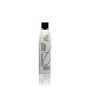 Simone G. Dandruff Cream Shampoo 200ml - Picture 1 of 2