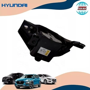 Hyundai i20 active 2015 2018 i20 elite bracket engine mounting assy 21830C7400 - Picture 1 of 7