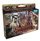 Pathfinder Adventure Card Game: Witch Class Deck, Tanis O'Connor