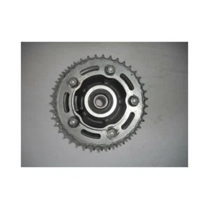 HINTERRADKRONE HONDA INTEGRA 700 2011 2013 - Bild 1 von 4