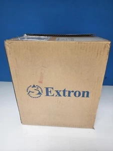 Extron SF 3CT LP 3" Full Range Deckenlautsprecher Paar (60-1311-03) - Bild 1 von 8