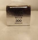 LANCOME ~ TEINT IDOLE ULTRA WEAR LONG WEAR FOUNDATION  # 300 BOXED-Free Shipping