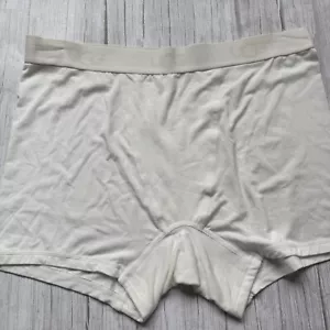 Alexiah Boy Shorts UGG Size XL - Picture 1 of 3