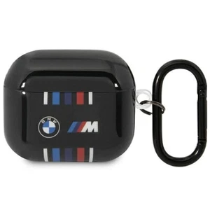Bmw Case For Apple AirPods 3 - Protective Cover - Afbeelding 1 van 3