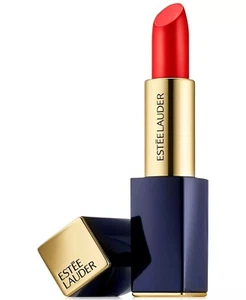 Estee Lauder Pure Color ENVY Liquid Lip Potion #ASSORTED COLOR - Picture 1 of 1
