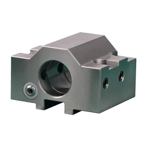TAKISAWA Boring Bar Tool Holder NEX-106 Tool Blocks CNC Lathe Tool Holder 2532 - Picture 1 of 7