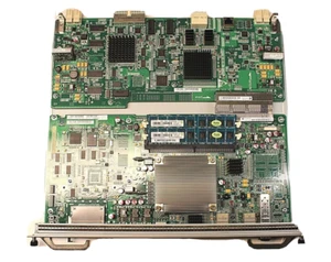HP JD252A 7500 Load Balancing Module - Picture 1 of 4