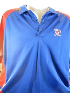 Men T Shirt Compression Base Under Layer Short Sleeve Tight Sport Top Training,  - Picture 1 of 1