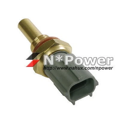 TRIDON COOLANT SENSOR SUZUKI SWIFT G13A GTI G13B G16B VITARA MAZDA MX5 NB BPZE - image 1 of 1