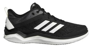 adidas speed trainer mens