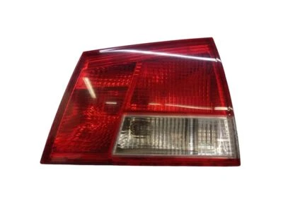 Luz Trasera Interior Derecha Para OPEL VECTRA C CARAVAN 2.2 DTI 24469464 - Imagen 1 de 4