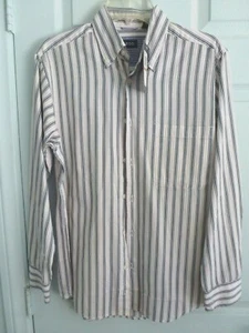 Mens cotton shirt - Picture 1 of 6
