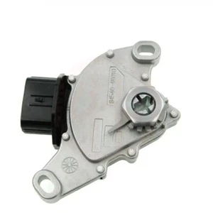 Neutral Safety Switch 84540-48010 For Toyota Lexus Scion Car - Picture 1 of 6