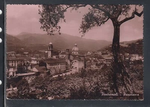 Cartolina Pontremoli Panorama IA255 - Picture 1 of 1