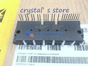 Fuente de alimentación 1 pieza MITSUBISHI PS21A79 nueva 100% garantía de calidad - Imagen 1 de 7