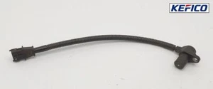 SENSOR DE POSICIÓN DEL CIGÜEÑAL KIA SPORTAGE 10-23 III SL 39180-2A900 - Imagen 1 de 6