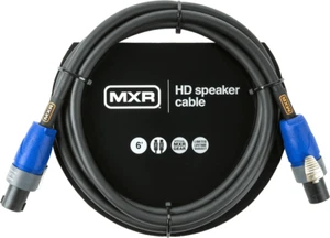 CABLE HP SPEAKON 1.8M MXR DCSKHD6 - Imagen 1 de 1