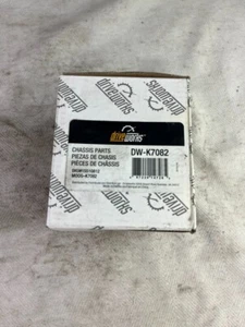 Drive Works K7082 Suspension Ball Joint fits Front Upper xref: Moog K7082 - Picture 1 of 4