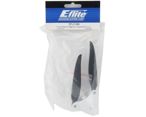 E-flite EFlite Conscendo Evolution Prop / Propeller & Spinner EFL01658 - Picture 1 of 3