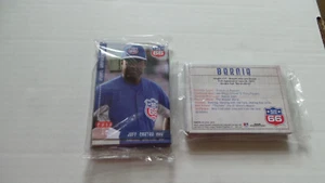2010 INLAND EMPIRE 66ERS S TEAM SET KENLEY JANSEN (400 SAVES ) NATE EVOALDi - Bild 1 von 8