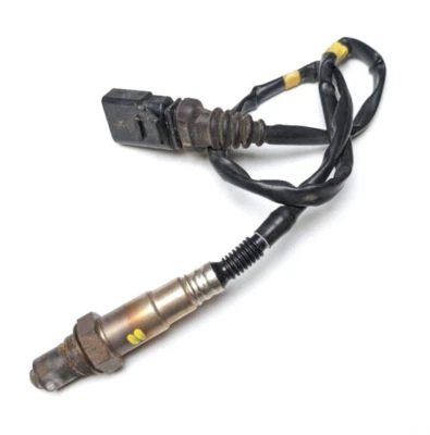 Sensor de oxígeno O2 aguas abajo 13-18 AUDI A8 A8L S6 S7 S8 RS7 4,0 L TRASERO CILINDRO 1-4 Foto 1 de 2