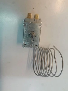 TERMOSTATO UNIVERSALE PER FRIGORIFERO - Imagen 1 de 3