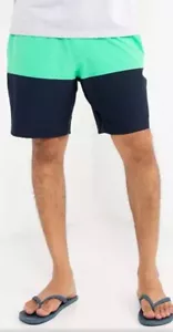 Gap flex swim trunks - Men’s size XL - 8” inseam NEW With Tags - Picture 1 of 7