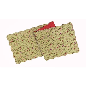 Coventry Table Runner 14" x 51" - Picture 1 of 1