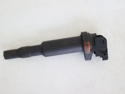 Cilindro della bobina di accensione 3 MINI CLUBMAN R55 1.6 90 kW 122 HP 93327 - Image 1 of 3