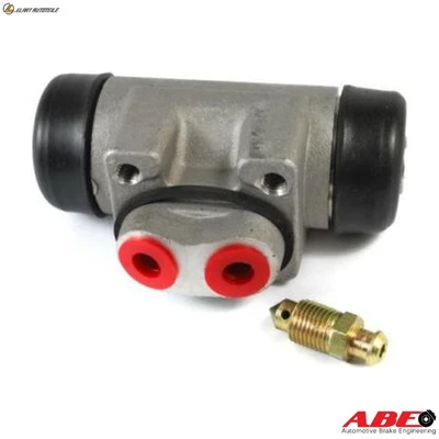 RADBREMSZYLINDER C50508ABE FÜR HYUNDAI H150/Bus/Van GRACE/H100 BAKKIE 2.5L 4cyl - Image 1 of 4