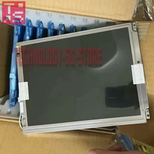 NEC NL6448BC33-46 schermo LCD #1 pezzi nuovo con scatola - Foto 1 di 3