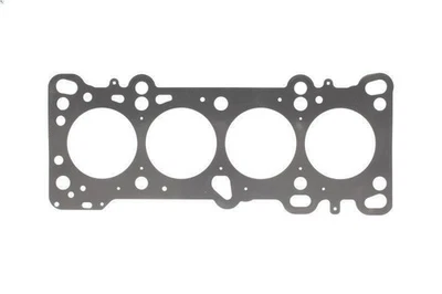 Junta de culata PAYEN AG8250 para KIA RIO I hatchback (DC) 1.5 2000-2005 Foto 1 de 4