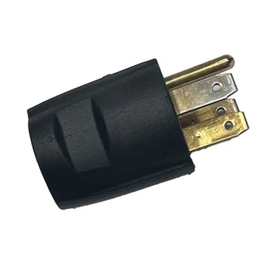 Essential Replacement Part Adaptor Charging Socket for Tesla For Models - Image 1 of 4