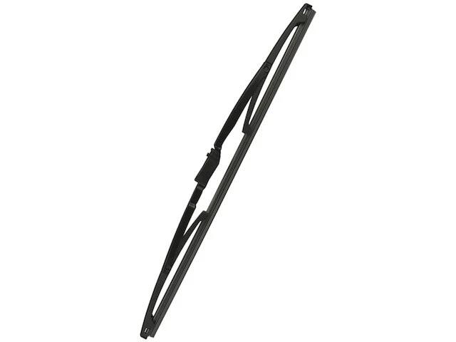 Limpador de vidro traseiro para 2003-2009 Chrysler PT Cruiser 2004 2005 2006 BS411JC - Imagem 1 de 1