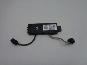 Original Audi R8 Tt 8J Motion Detector 8J0951177 8J0 951 - Picture 1 of 2