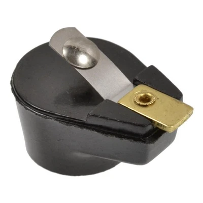 Rotor distribuidor para 1939-1941 Crosley Crosley 0,6 L L2 SMP 1939 1940 1941 Foto 1 de 4