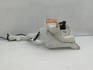 Smart Eq Fortwo Windshield Washer Fluid Reservoir Bottle Oem USZ6R - Picture 1 of 6