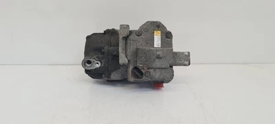 TOYOTA Prius Hybrid Hev MK3 ZVW30 Air Conditioning Compressor Pump 8837047033 - Image 1 of 4