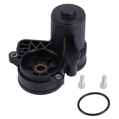 1 x Rear Right Parking Brake Actuator 43020-TBA-A02 For Honda Civic 2016-2021 - Image 1 of 4