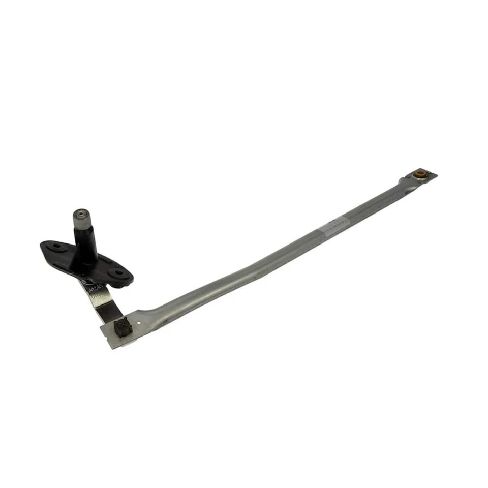 Transmisión limpiaparabrisas para Ford F-350/F-150/F-250 1990-1994 | F6TZ17567AA Foto 1 de 4